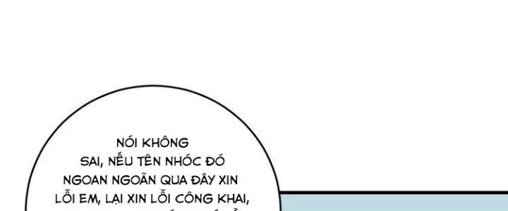 Thành Tựu Của Ta Rất Nhiều Chapter 93 - 104