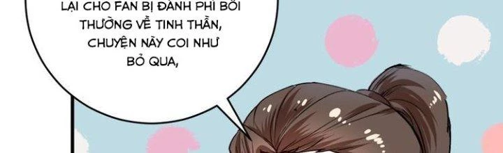 Thành Tựu Của Ta Rất Nhiều Chapter 93 - 105