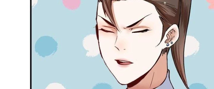 Thành Tựu Của Ta Rất Nhiều Chapter 93 - 106
