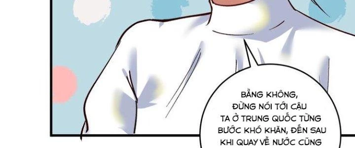 Thành Tựu Của Ta Rất Nhiều Chapter 93 - 107