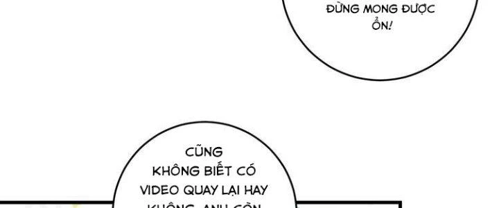 Thành Tựu Của Ta Rất Nhiều Chapter 93 - 108