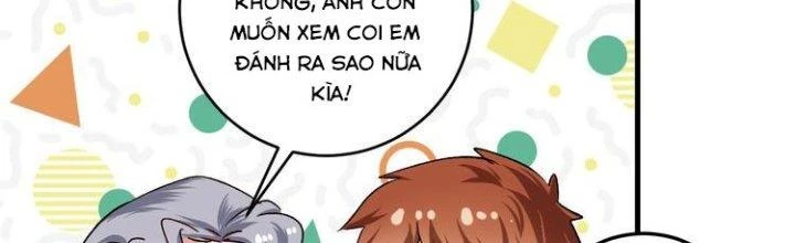 Thành Tựu Của Ta Rất Nhiều Chapter 93 - 109