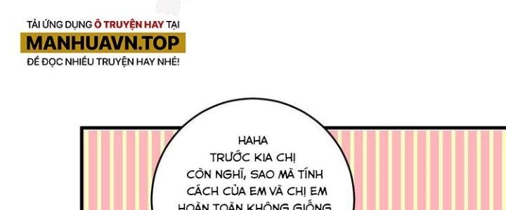 Thành Tựu Của Ta Rất Nhiều Chapter 93 - 111