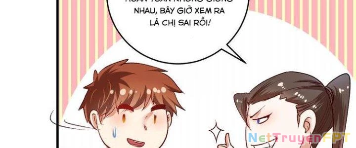 Thành Tựu Của Ta Rất Nhiều Chapter 93 - 112