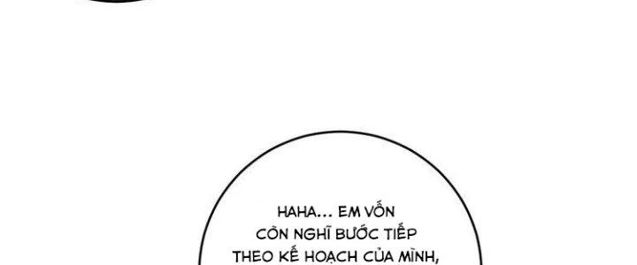 Thành Tựu Của Ta Rất Nhiều Chapter 93 - 114