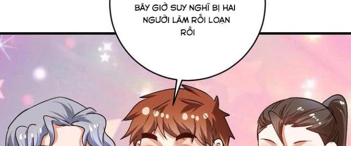 Thành Tựu Của Ta Rất Nhiều Chapter 93 - 115