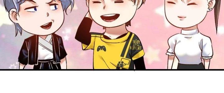 Thành Tựu Của Ta Rất Nhiều Chapter 93 - 116