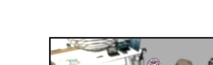 Thành Tựu Của Ta Rất Nhiều Chapter 93 - 117