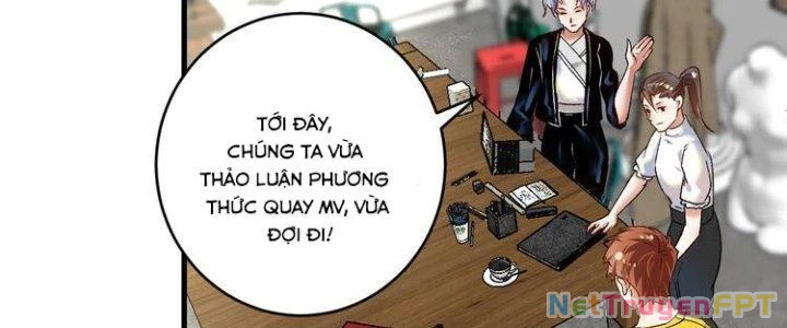 Thành Tựu Của Ta Rất Nhiều Chapter 93 - 118