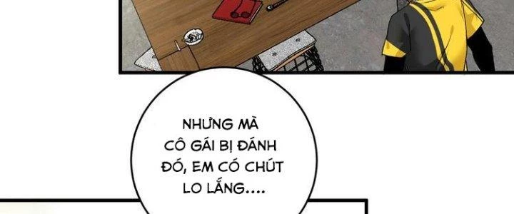 Thành Tựu Của Ta Rất Nhiều Chapter 93 - 119