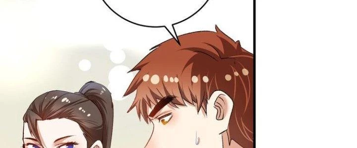 Thành Tựu Của Ta Rất Nhiều Chapter 93 - 120