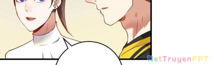 Thành Tựu Của Ta Rất Nhiều Chapter 93 - 121