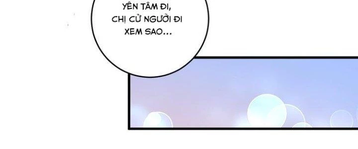 Thành Tựu Của Ta Rất Nhiều Chapter 93 - 122