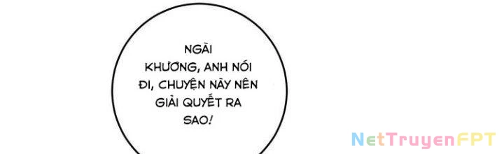 Thành Tựu Của Ta Rất Nhiều Chapter 93 - 125