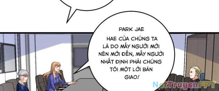 Thành Tựu Của Ta Rất Nhiều Chapter 93 - 126