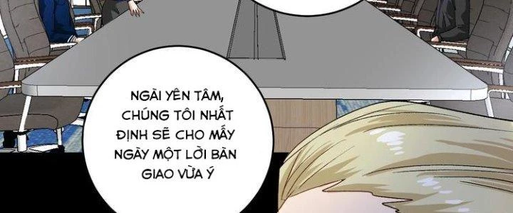 Thành Tựu Của Ta Rất Nhiều Chapter 93 - 127