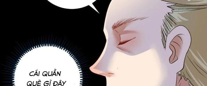 Thành Tựu Của Ta Rất Nhiều Chapter 93 - 128