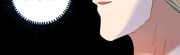 Thành Tựu Của Ta Rất Nhiều Chapter 93 - 129