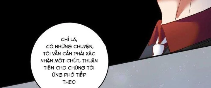 Thành Tựu Của Ta Rất Nhiều Chapter 93 - 130
