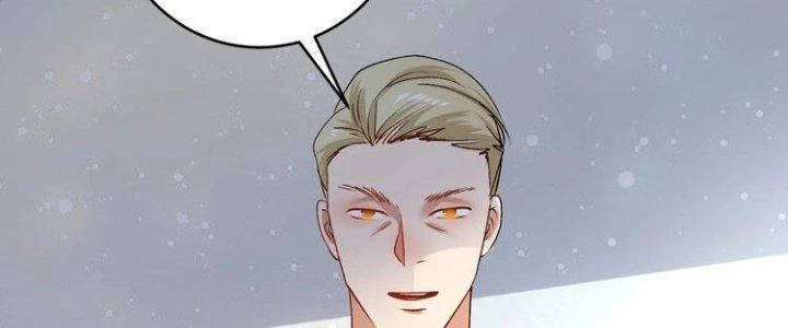 Thành Tựu Của Ta Rất Nhiều Chapter 93 - 131