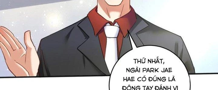 Thành Tựu Của Ta Rất Nhiều Chapter 93 - 132