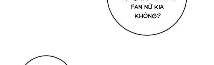 Thành Tựu Của Ta Rất Nhiều Chapter 93 - 133