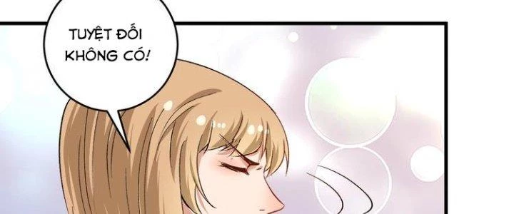 Thành Tựu Của Ta Rất Nhiều Chapter 93 - 134
