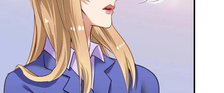 Thành Tựu Của Ta Rất Nhiều Chapter 93 - 135