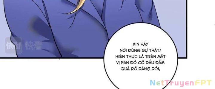 Thành Tựu Của Ta Rất Nhiều Chapter 93 - 136