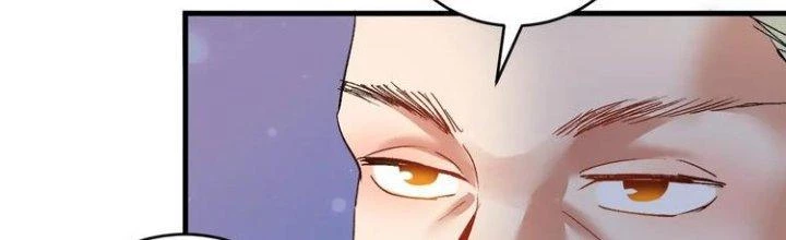 Thành Tựu Của Ta Rất Nhiều Chapter 93 - 137