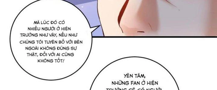 Thành Tựu Của Ta Rất Nhiều Chapter 93 - 138