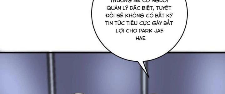 Thành Tựu Của Ta Rất Nhiều Chapter 93 - 139