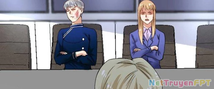 Thành Tựu Của Ta Rất Nhiều Chapter 93 - 140