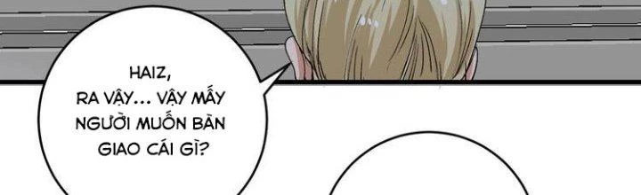 Thành Tựu Của Ta Rất Nhiều Chapter 93 - 141