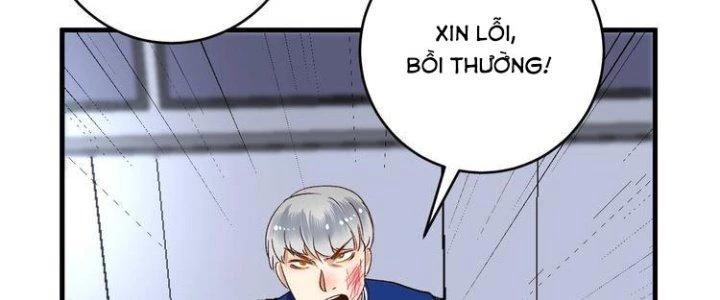 Thành Tựu Của Ta Rất Nhiều Chapter 93 - 142