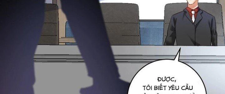 Thành Tựu Của Ta Rất Nhiều Chapter 93 - 146