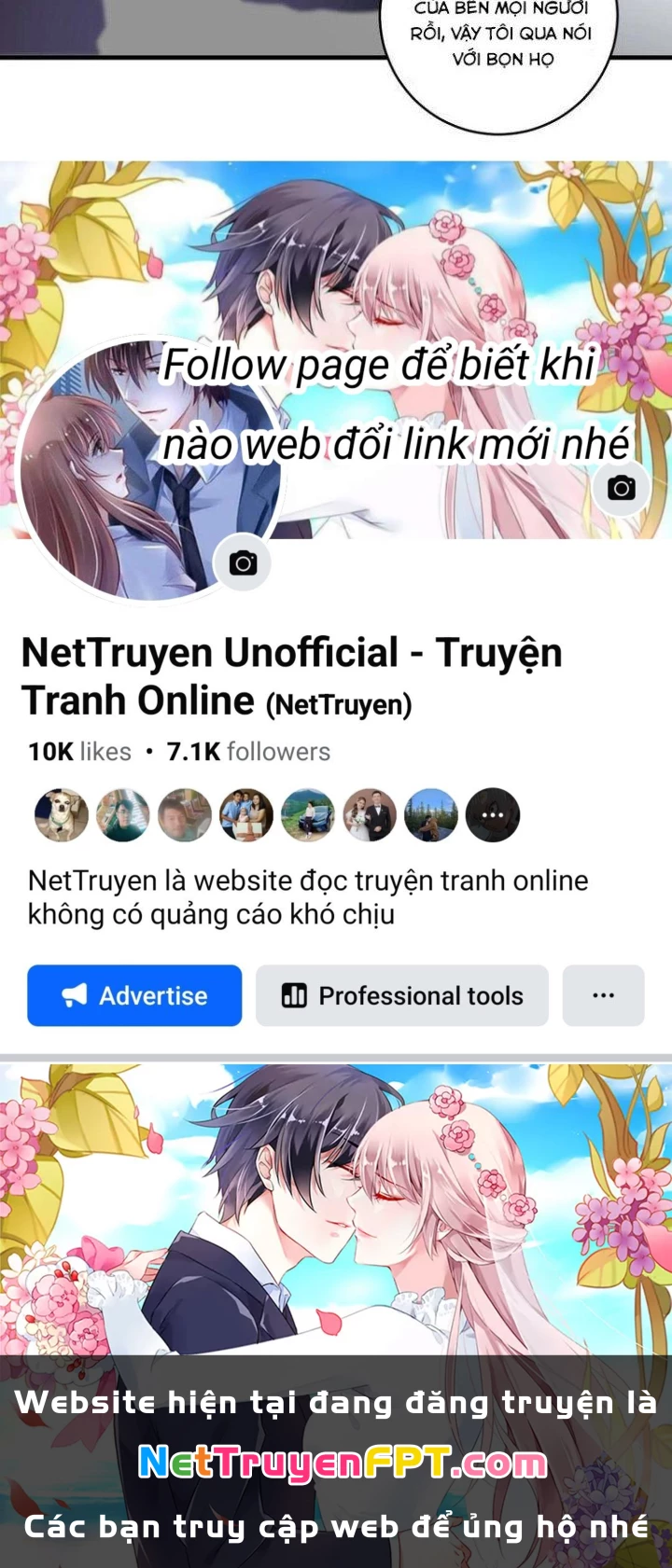 Thành Tựu Của Ta Rất Nhiều Chapter 93 - 147
