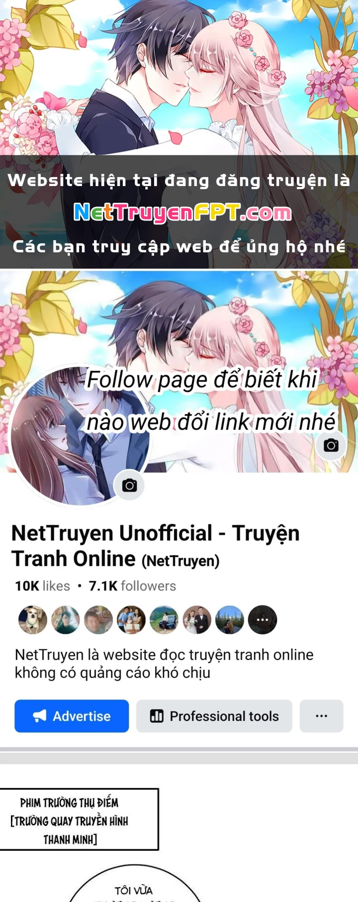Thành Tựu Của Ta Rất Nhiều Chapter 94 - 1