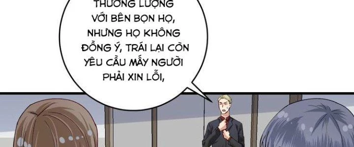 Thành Tựu Của Ta Rất Nhiều Chapter 94 - 2