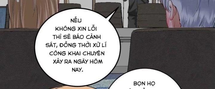 Thành Tựu Của Ta Rất Nhiều Chapter 94 - 3