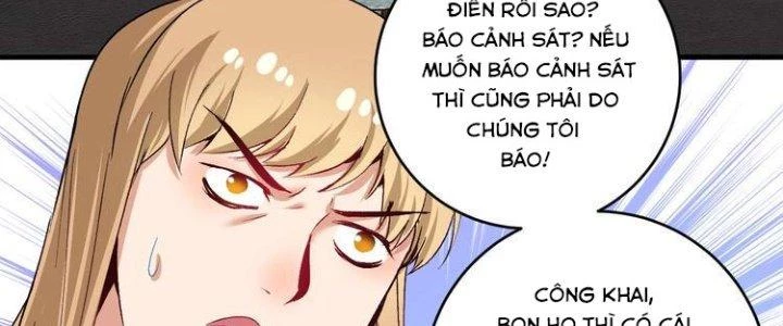 Thành Tựu Của Ta Rất Nhiều Chapter 94 - 4