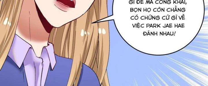 Thành Tựu Của Ta Rất Nhiều Chapter 94 - 6