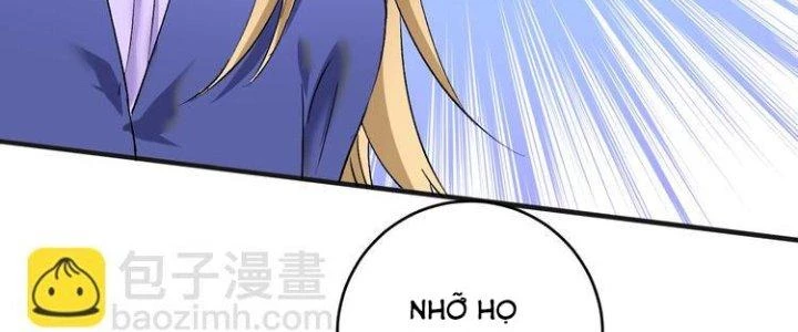 Thành Tựu Của Ta Rất Nhiều Chapter 94 - 7