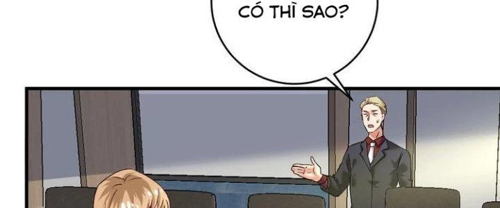 Thành Tựu Của Ta Rất Nhiều Chapter 94 - 8