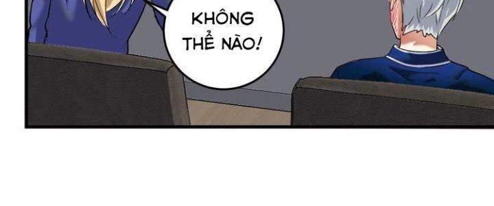 Thành Tựu Của Ta Rất Nhiều Chapter 94 - 10
