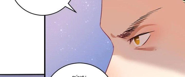 Thành Tựu Của Ta Rất Nhiều Chapter 94 - 12