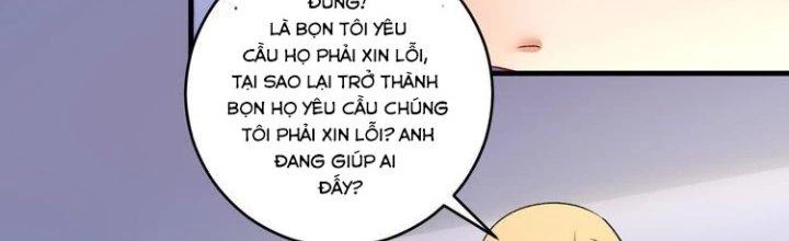 Thành Tựu Của Ta Rất Nhiều Chapter 94 - 13
