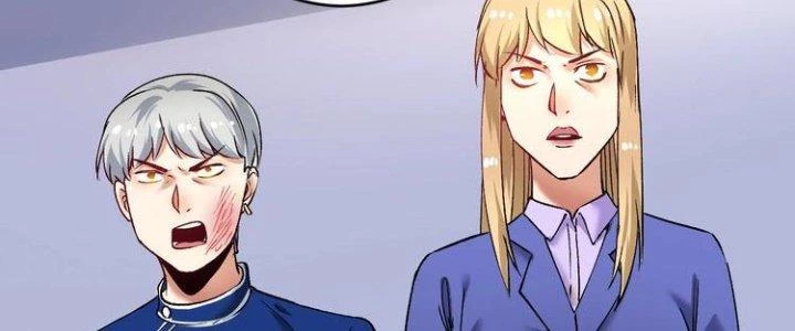 Thành Tựu Của Ta Rất Nhiều Chapter 94 - 14