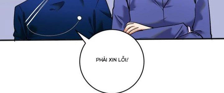 Thành Tựu Của Ta Rất Nhiều Chapter 94 - 15