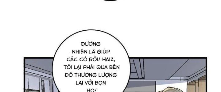 Thành Tựu Của Ta Rất Nhiều Chapter 94 - 16